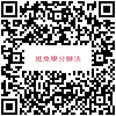 這是一張圖片