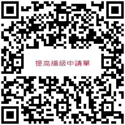 這是一張圖片
