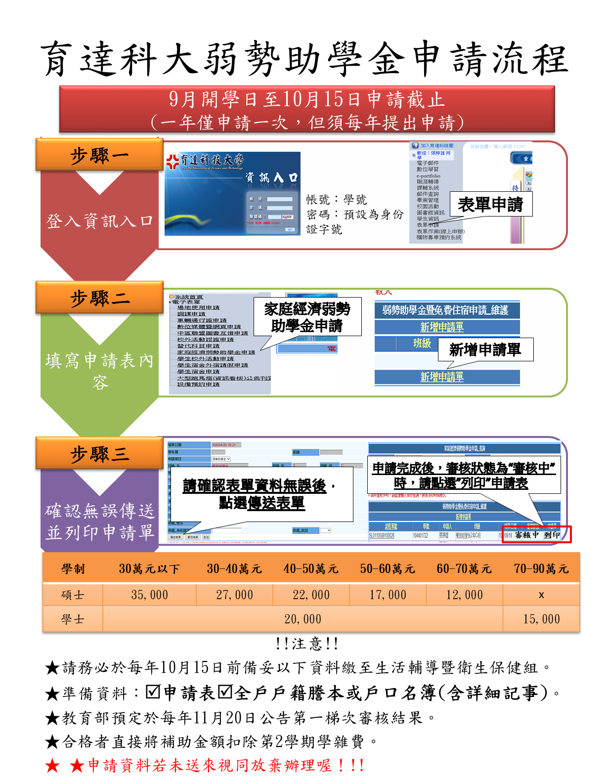 這是一張圖片